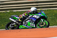 march-2018;motorbikes;no-limits;peter-wileman-photography;portugal;trackday-digital-images;valencia